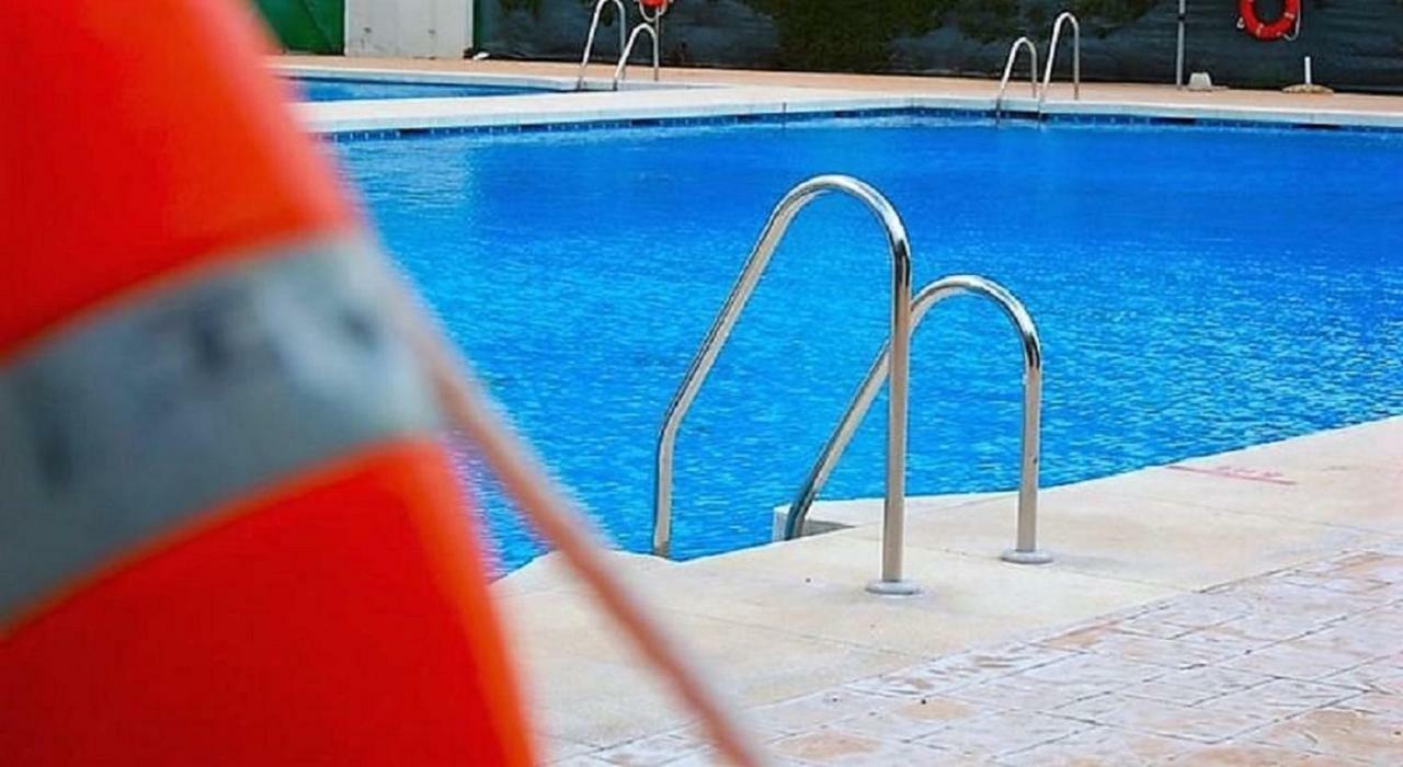 Cozy Flat Manuela Costa Del Sol Apartment Benalmadena Ngoại thất bức ảnh