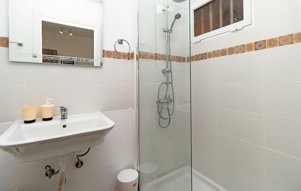 Cozy Flat Manuela Costa Del Sol Apartment Benalmadena Ngoại thất bức ảnh